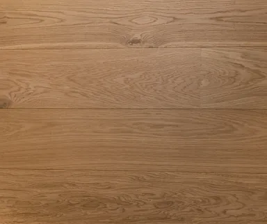 MEISTER Lindura Holzboden HD 400 Eiche lebhaft gebürstet Landhausdiele 0