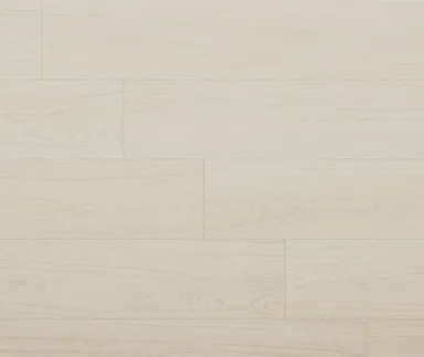 Barlinek Vinylboden Next Step Home Line Eiche Lily Landhausdiele 0