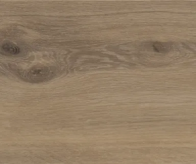 Haro Disano Saphir PVC freier Designboden Tabakeiche strukturiert Landhausdiele 0