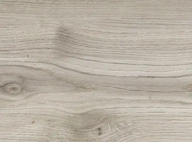 HARO Disano WaveAqua Eiche Ontario grau Landhausdiele 2