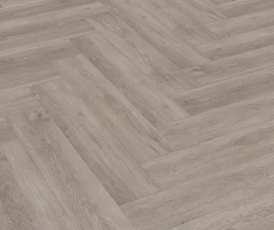 ter Hürne Klick-Vinylboden Rigid Herringbone Edition Perform Eiche Oslo OF 2071 Fischgrät 0