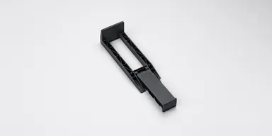 PARADOR Universalwerkzeug für elastische Böden und Laminat 0