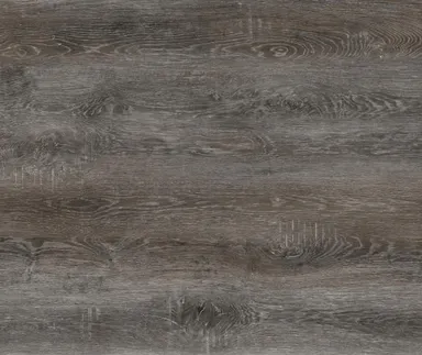 HORI Klick-Hartvinylboden Rigid SPC Eiche Vintage Lissabon grau braun Landhausdiele Holzstruktur 0