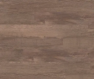 ter Hürne Klick-Vinylboden HDF Wood Edition Comfort SEAL Eiche Salvador OF 2431 Landhausdiele XL 2