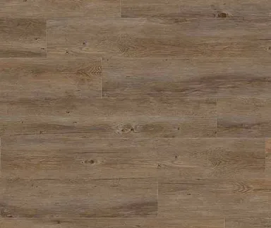 Gerflor Klebe-Vinylboden Glue Down 30, Landhausdiele Nina 0