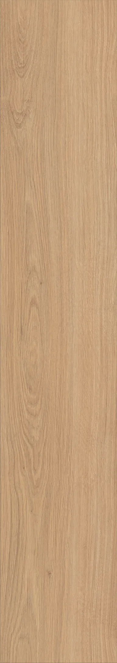 KRONOTEX Laminat Eight Solid 91722 Vincent Oak Nature Landhausdiele 7