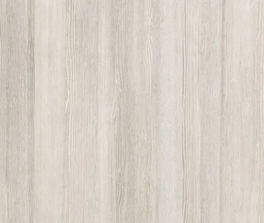 HORI Durchgangszargen CPL Lärche hell Rundkante 1