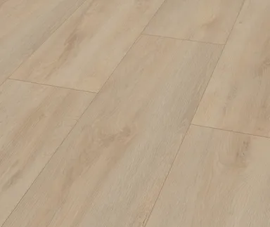 KRONOTEX Laminat Eight Solid 99402 Grand Oak Beige Landhausdiele 0