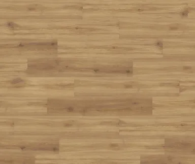 Haro Disano Saphir PVC freier Designboden Eiche Provence natur authentic Landhausdiele 0