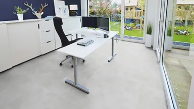 ter Hürne Designboden Soya new Generation OF 2456 Eiche Venedig Fliese 4