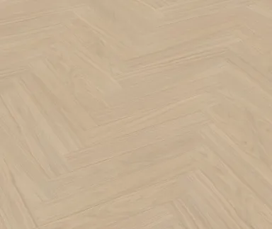 ter Hürne Klick-Parkett Hywood OLIO Eiche Morvan OF E003J Fischgrät 0
