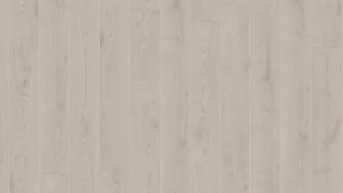 KRONOTEX Sockelleiste Dekor D 3597 Timeless Oak Beige 2