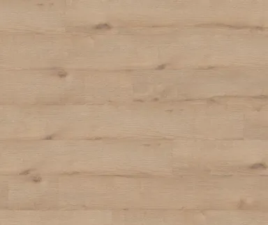 ter Hürne Klick-Vinylboden HDF Wood Edition Comfort SEAL Eiche Lübeck OF 2416 Landhausdiele XL 2