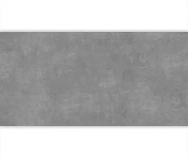 HORI Terrassenplatten XXL Beton steingrau 0