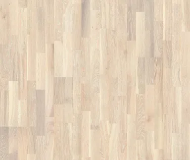 Kährs Parkett Harmony Collection Eiche Pale Variation Mattlack gebürstet Schiffsboden 0