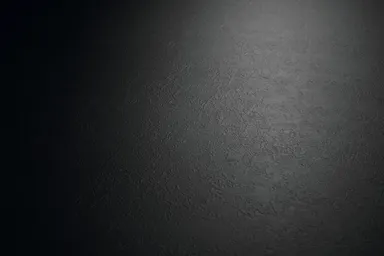 EGGER Klick-Designboden Aquadura+ Hybridboden EDF303 Titanit anthrazit 6