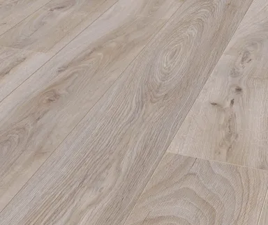 ter Hürne Laminat Ikó Classic OF 3112 Eiche Beach Club Landhausdiele 0