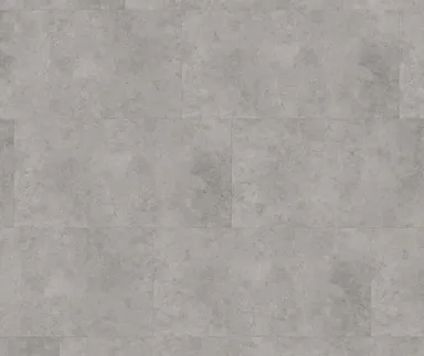 PARADOR Klick-Vinylboden SPC Trendtime 5 Beton grau Mineralstruktur Fliese 0