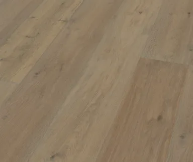 ter Hürne Klick-Parkett Hywood EVO Eiche Mojave OF A711G Landhausdiele XL 0