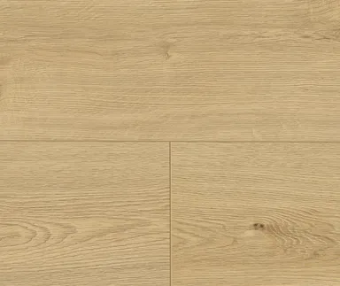 ter Hürne Klick-Designboden Avatara Perform Classic OF 2758 Eiche Libra Landhausdiele 0