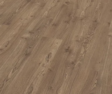 EGGER Laminat NatureSense Aqua EL2858 Olchon Eiche rauch 0