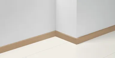 PARADOR Sockelleiste Eiche D125 1