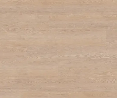 ter Hürne Klick-Vinylboden HDF Wood Edition Comfort SEAL Eiche Berlin OF 2415 Landhausdiele XL 2