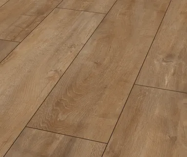 KRONOTEX Laminat Exquisit Plus D 4983 Oriental Oak natur Landhausdiele 0