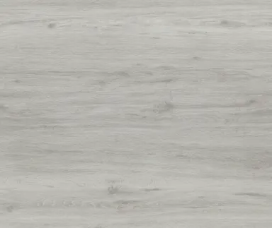 HORI Klebe-Vinylboden massiv Pale Eiche Holzstruktur Landhausdiele 1