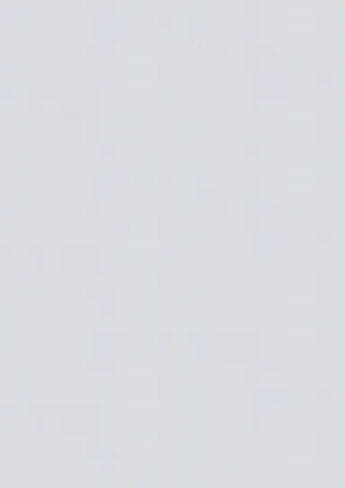 Gerflor Klebe-Vinylboden Dalle Vinyle Design 0224 White Tile Fliese selbstklebend 2