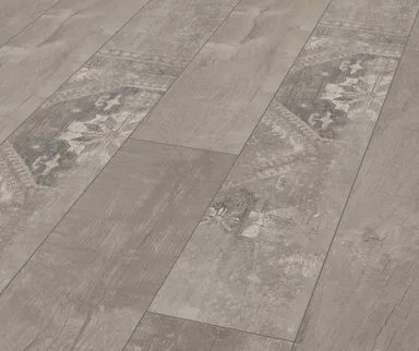 Villeroy & Boch Laminat Cosmopolitan VB 830V Casablanca Landhausdiele 0