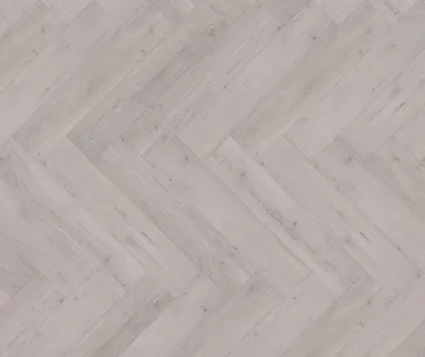 ter Hürne Klebe-Vinylboden massiv Herringbone Edition Pro Eiche Helsinki OF 2066 Fischgrät 1