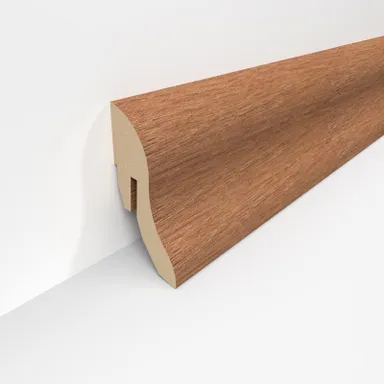 KRONOTEX Sockelleiste Dekor D 742 Sutter Eiche 0