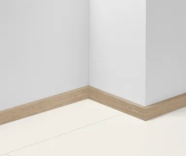 PARADOR Sockelleiste Eiche D110 0