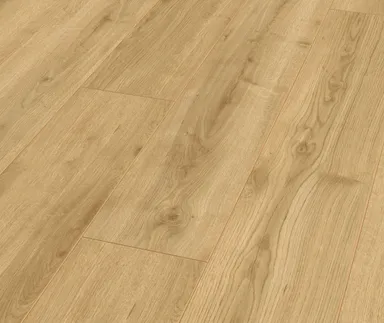 KRONOTEX Laminat Robusto D40792 Adaja Oak Landhausdiele 0