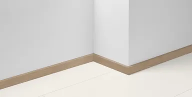 PARADOR Sockelleiste Eiche D117 1