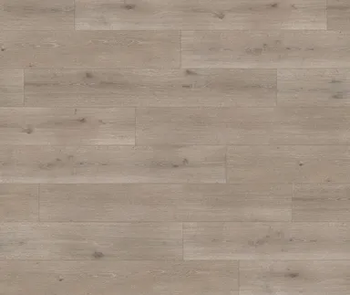 PARADOR PVC freier Klick-Designboden Modular ONE Hydron Eiche Urban grau gekälkt Holzstruktur Landhausdiele 0