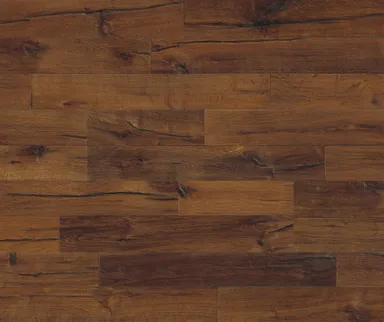 Kährs Parkett Da Capo Eiche Domo gebürstet Landhausdiele natur-geölt 0