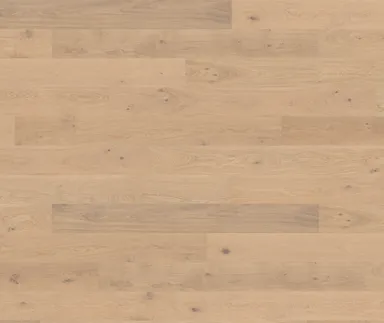 HARO Parkett 2500 Plaza Eiche puroweiß Universal strukturiert Landhausdiele 0