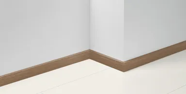 PARADOR Sockelleiste Eiche D029 1