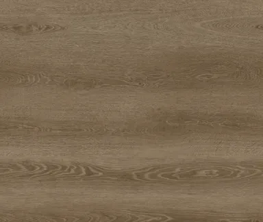 HORI Klebe-Vinylboden massiv Twilight Eiche Holzstruktur Landhausdiele 2