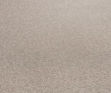 MODEE Wandverkleidung Pure Structure Tweed Ivory 1