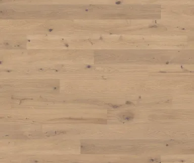 HARO Parkett 4000 Eiche puroweiß strukturiert Sauvage Landhausdiele 0