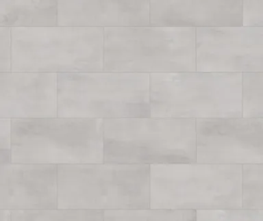 ter Hürne Klick-Designboden Avatara Perform Stone OF 2770 Stein Atria Fliese 2