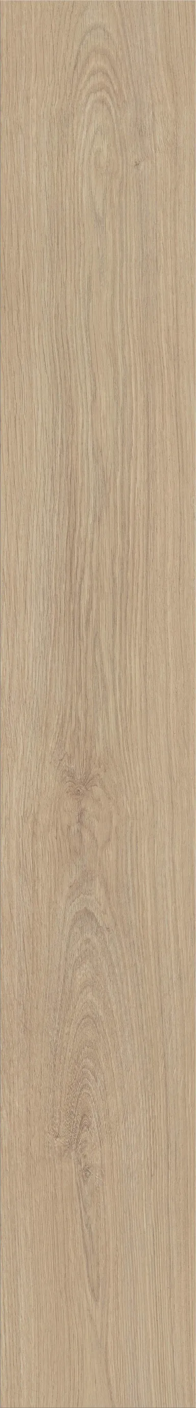 KRONOTEX Laminat Eight Solid 91692 Vincent Oak Beige Landhausdiele 7