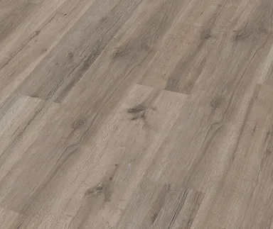 MEISTER Laminat LC 55 | LC 55 S Grey Oak 6671 Landhausdiele 0