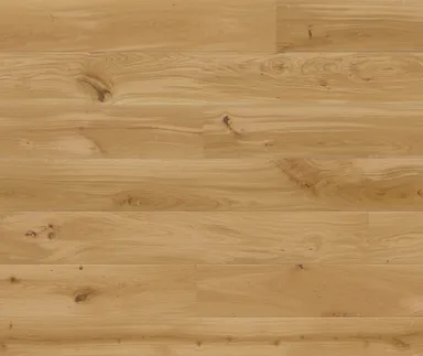 tilo Parkett RUSTICO TREND Eiche Natur Intens gebürstet Landhausdiele 0