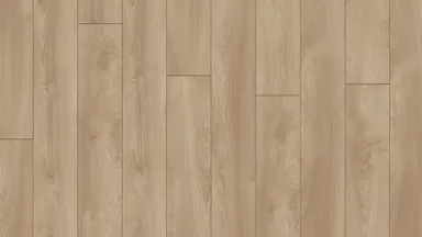 KRONOTEX Sockelleiste Dekor D 4752 Macro Oak Light 2