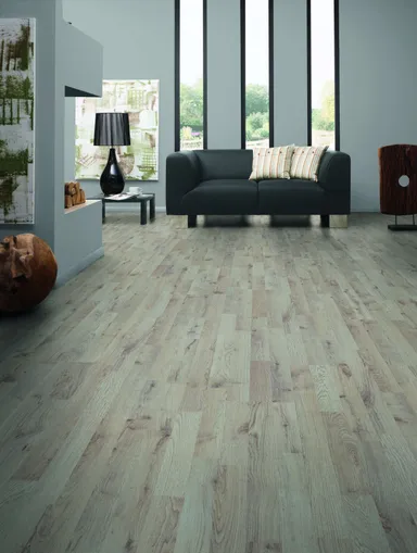 HORI Laminat Easy Sommer Eiche Hell 4