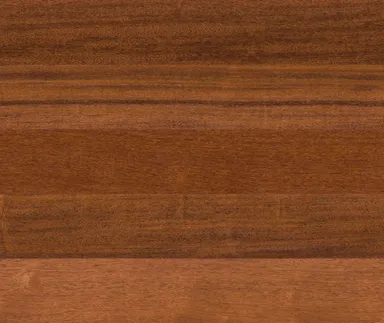 HARO Parkett 4000 Merbau Landhausdiele 0